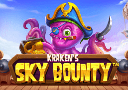 Sky Bounty