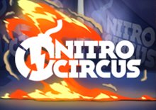 Nitro Circus