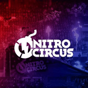 Nitro Circus