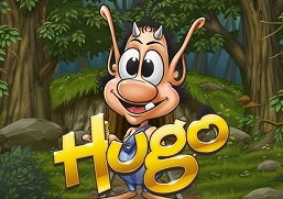 Hugo