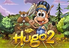 Hugo 2