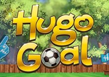 Hugo Goal