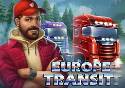 Europe Transit