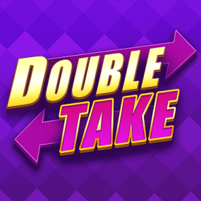 Double Take