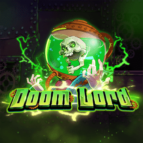 Doom Lord