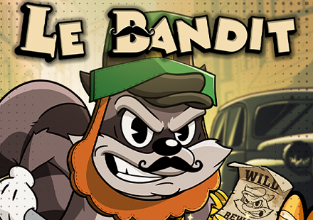 Le Bandit