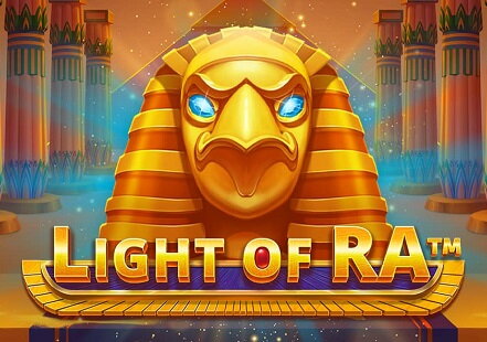 Light of Ra