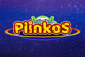 Plinko S