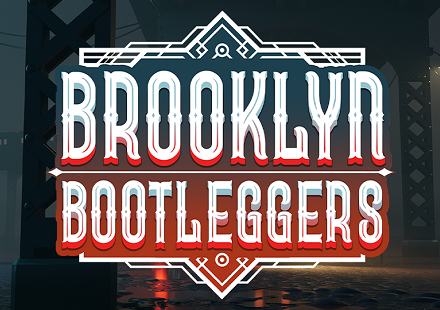 Brooklyn Bootleggers