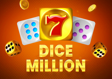 Dice Million