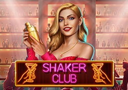 Shaker Club