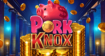 Pork Knox