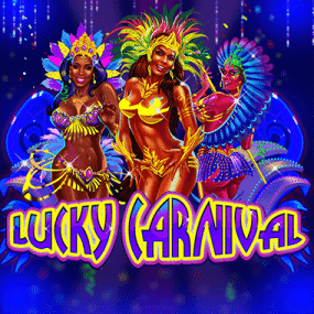 Lucky Carnival
