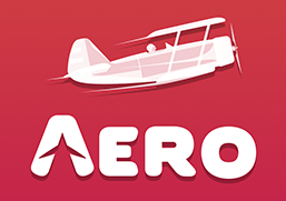 Aero