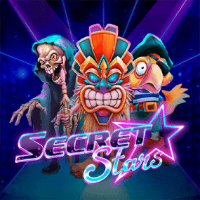 Secret Stars