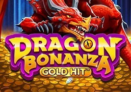 Gold Hit: Dragon Bonanza™