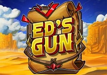 Ed's Gun