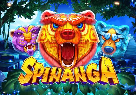 Spinanga