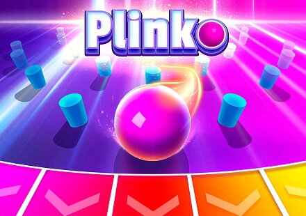 Plinko
