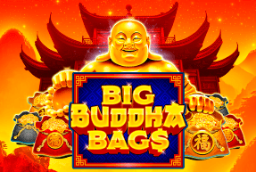 Big Buddha Bags