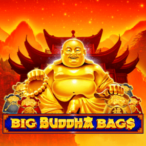 Big Buddha Bags