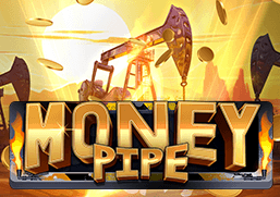 Money Pipe