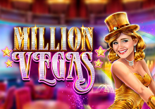 Million Vegas