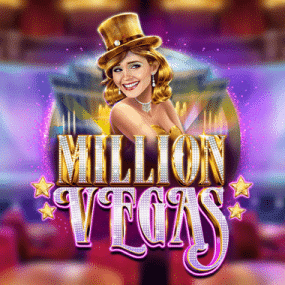 Million Vegas