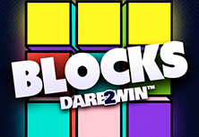 Blocks