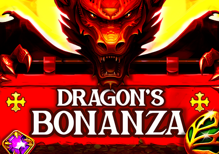 Dragon's Bonanza