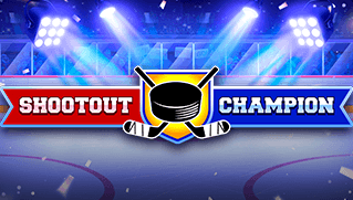 Shootout Champion