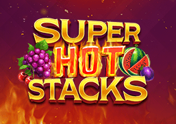 Super Hot Stacks