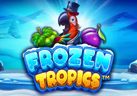 Frozen Tropics