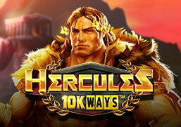 Hercules 10K Ways