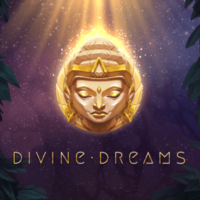 Divine Dreams