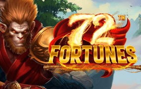 72 Fortunes