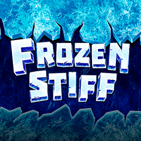 Frozen Stiff
