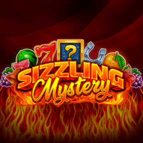 Sizzling Mystery