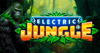 Electric Jungle