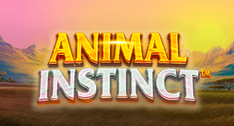 Animal Instinct