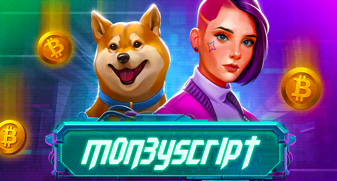 Moneyscript