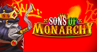 Sons of Monarchy