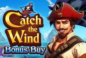 Catch The Wind Bonus Buy