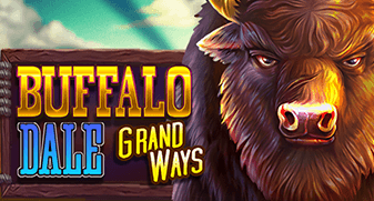 Buffalo Dale: GrandWays