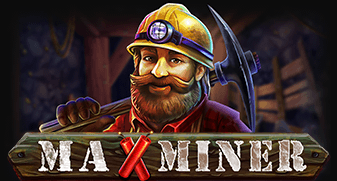 Max Miner