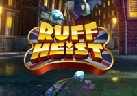 Ruff Heist