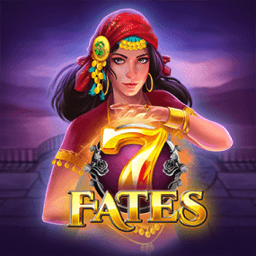 7 Fates