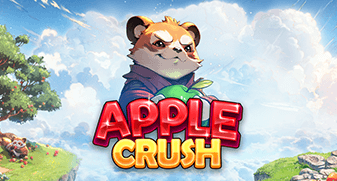 Apple Crush