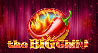 The Big Chili