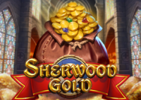 Sherwood Gold